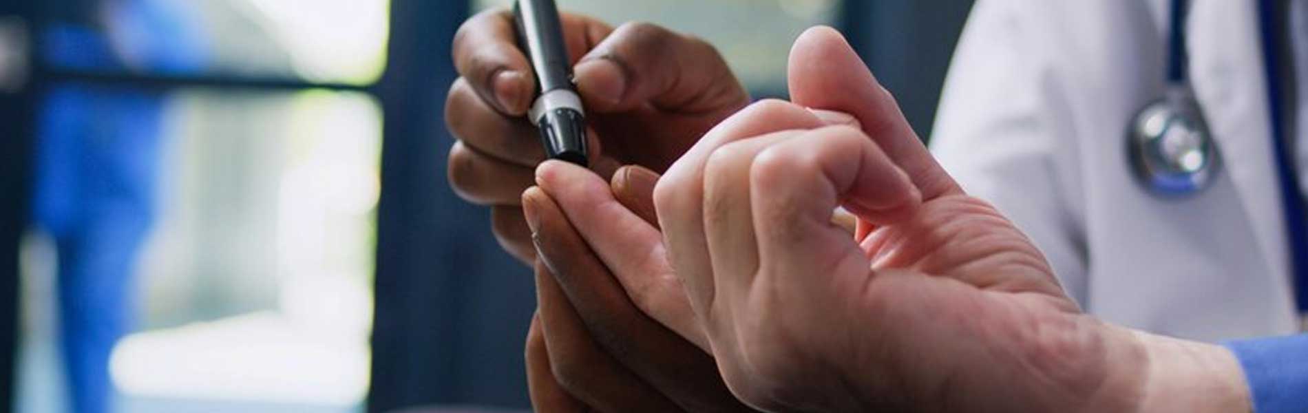 How to Prevent Diabetes: Tips for a Healthy Lifestyle