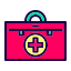 General Medicine Icon