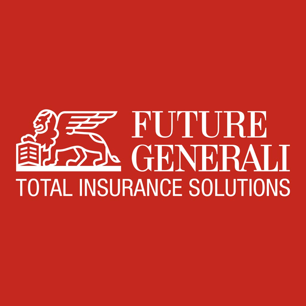 Future Generali TPA Logo