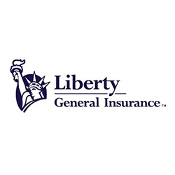 Liberty TPA Logo