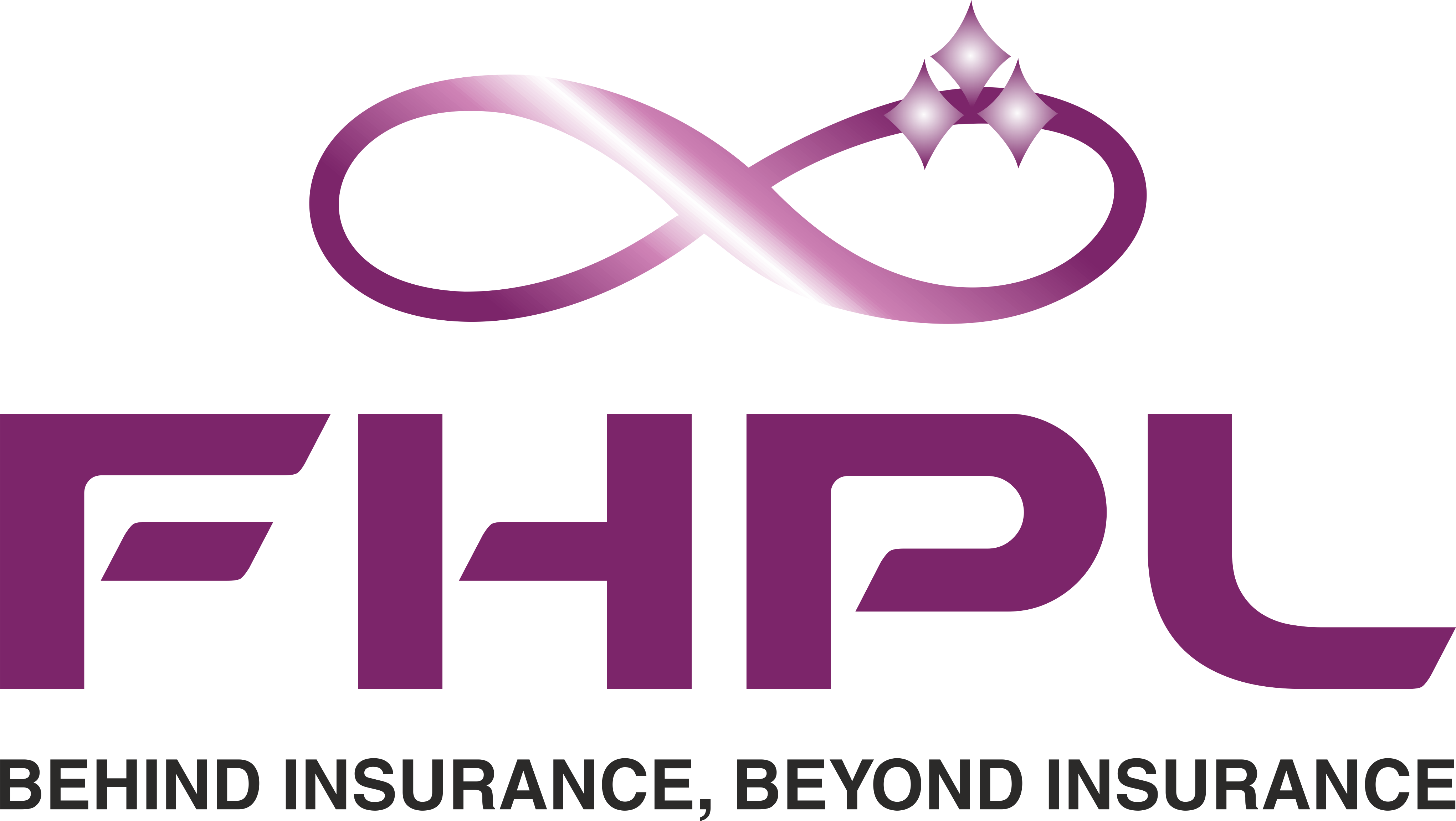 FHPL Logo