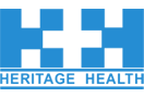 Heritage TPA Logo