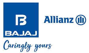 Bajaj Health Insurance Limited Logo