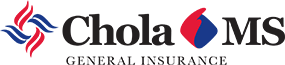 Cholamandalam Ms General Insurance Company Limited Logo