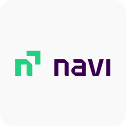 Navi General Insurance Company Limited Logo