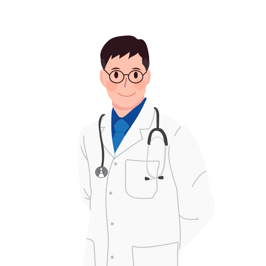 doctor photo